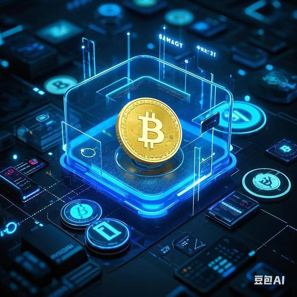 虚拟币曝光(虚拟币chia)