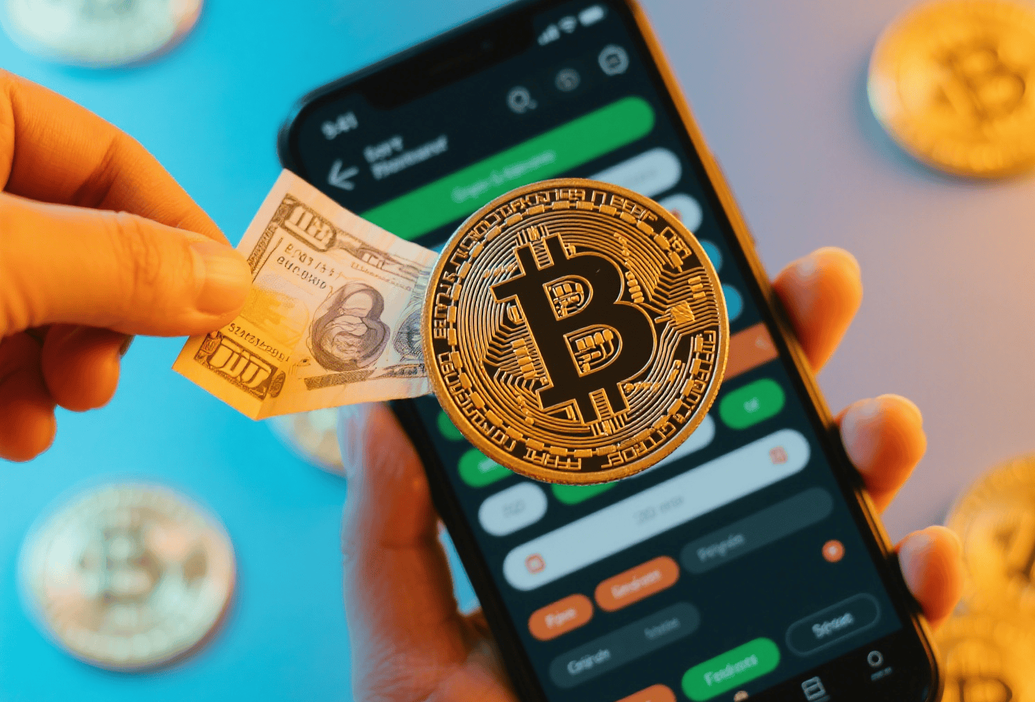 虚拟币认购(虚拟币chz) 虚拟币认购(虚拟币chz)