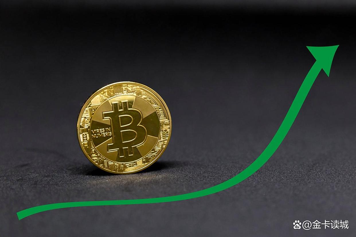 国产虚拟币(国产虚拟币有哪些)