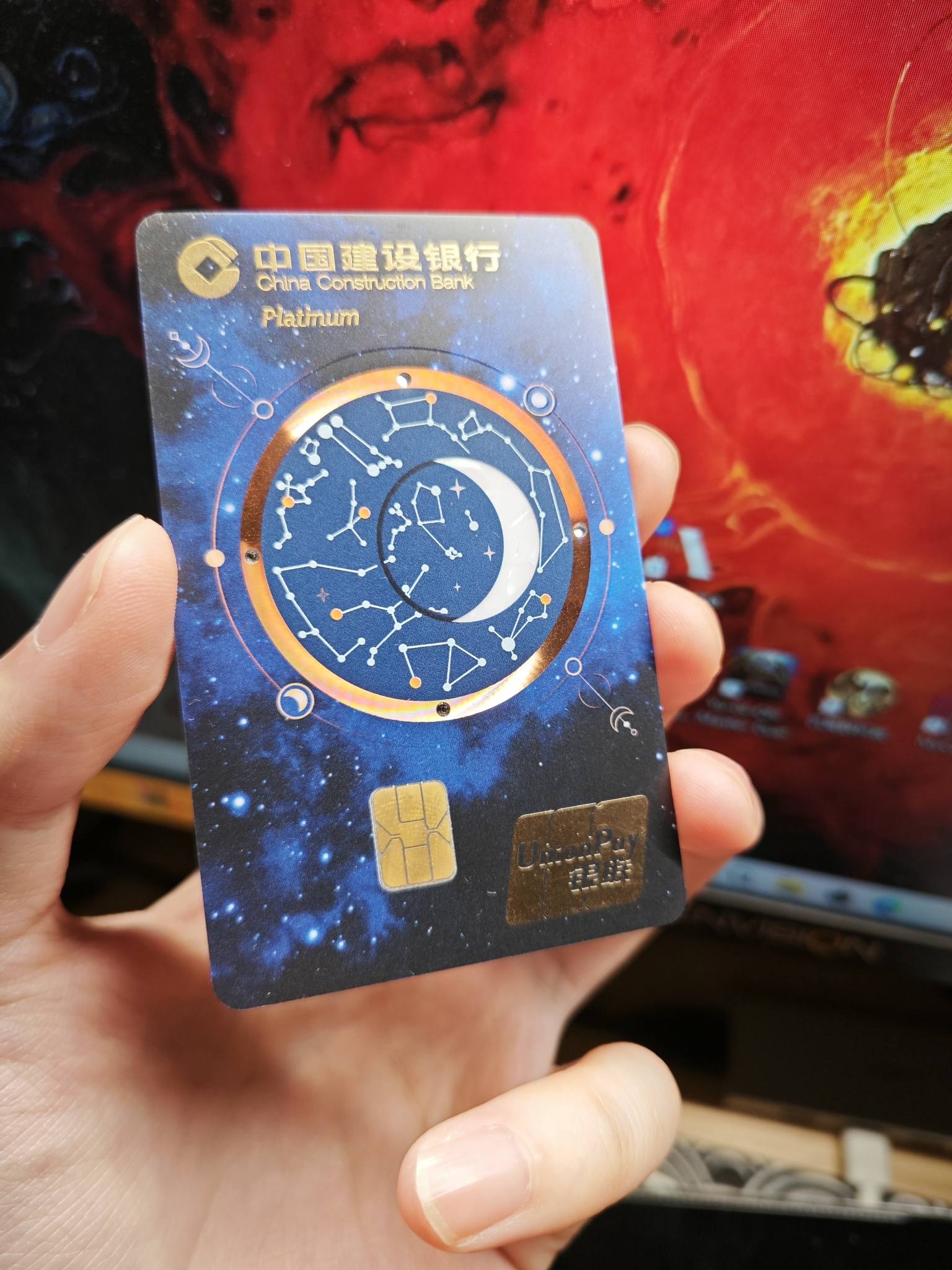 国产虚拟币(国产虚拟币有哪些)