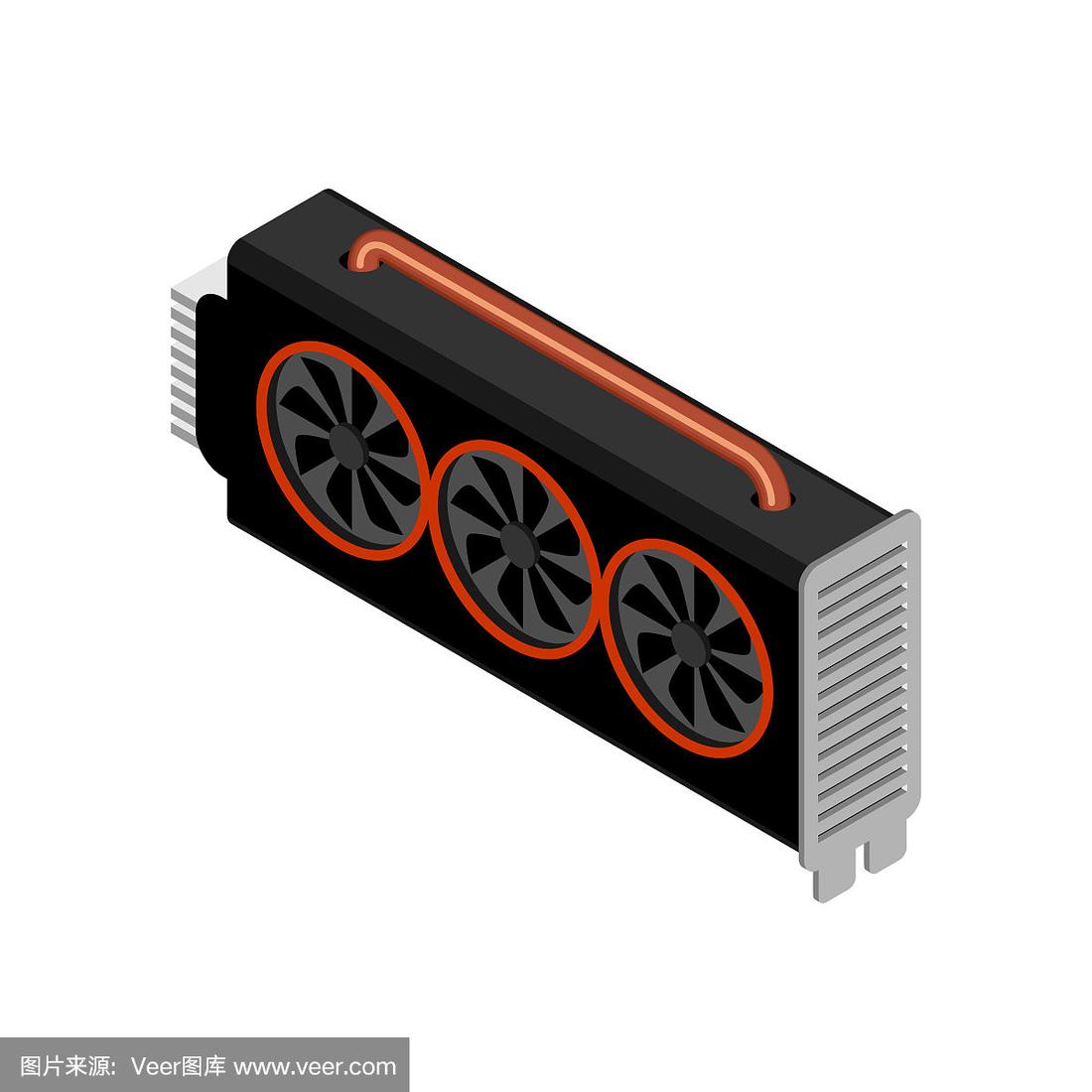 虚拟币挖掘(虚拟币挖矿百度百科) 虚拟币挖掘(虚拟币挖矿百度百科)