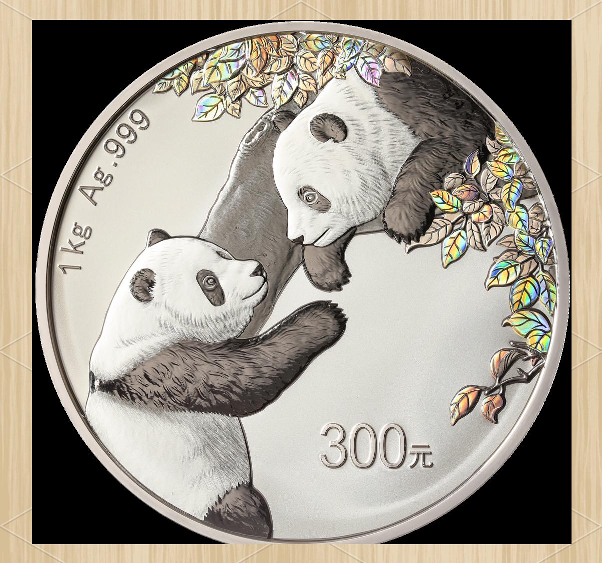 虚拟熊猫币(熊猫金币变现太难了)