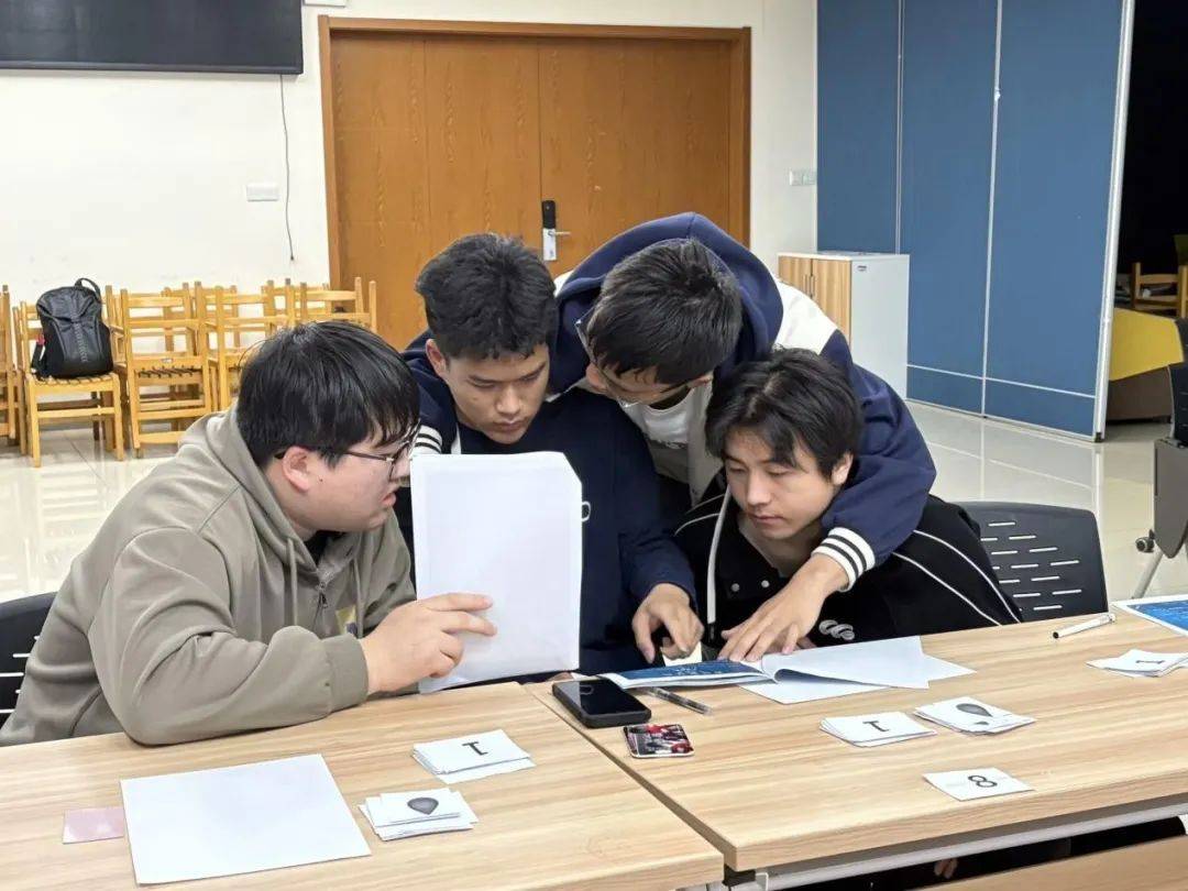 虚拟币团队(虚拟币操盘团队)