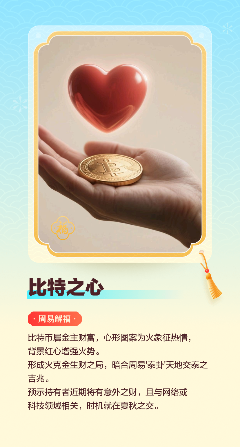 比特币为什么火(比特币为什么火起来)