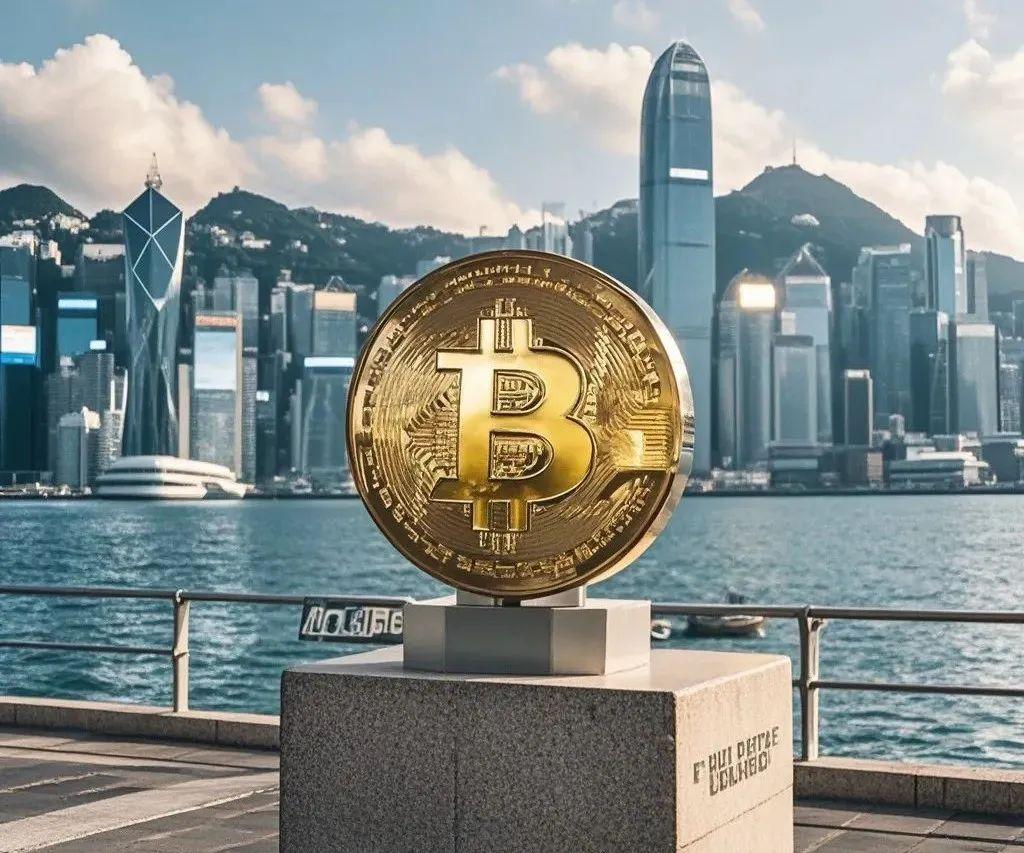 里约虚拟币(虚拟币nest)