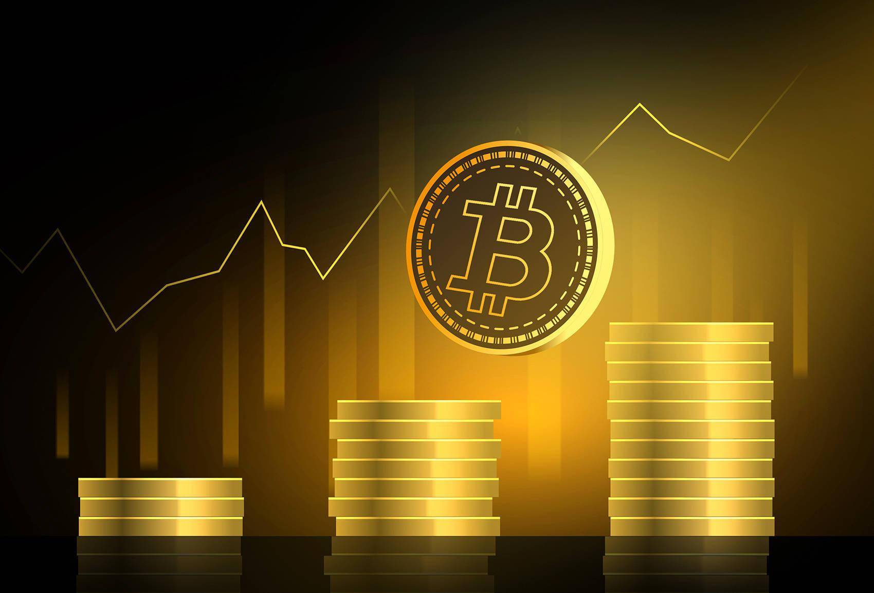 里约虚拟币(虚拟币nest)