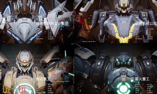 红币虚拟币(ht虚拟币价值)