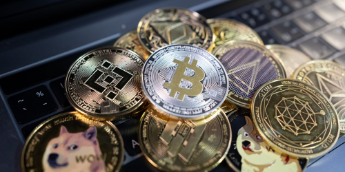 虚拟币曝光(虚拟币rai)