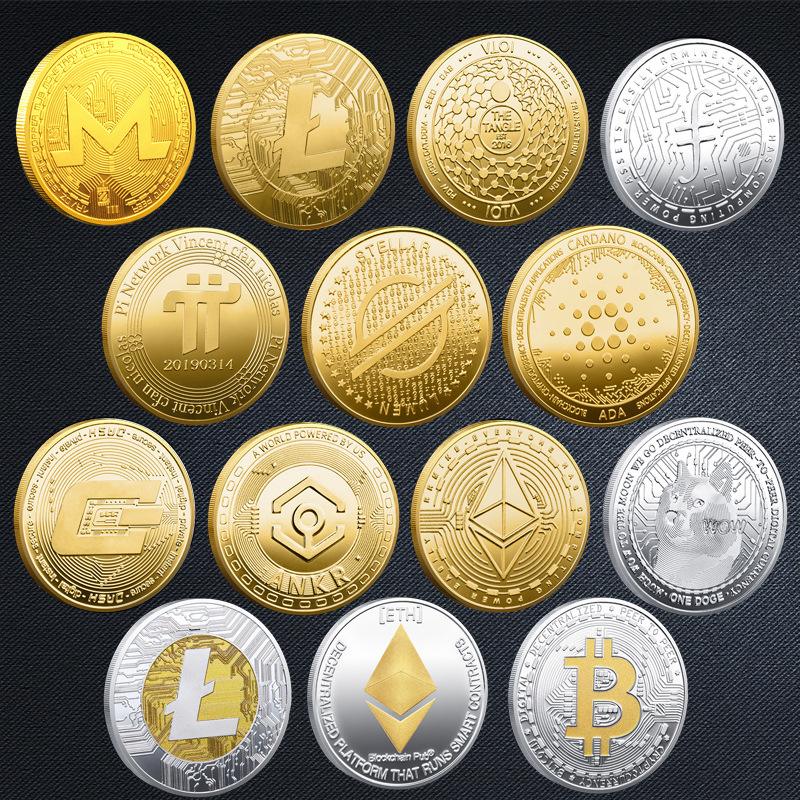 国产虚拟币(国产虚拟币矿机) 国产虚拟币(国产虚拟币矿机)