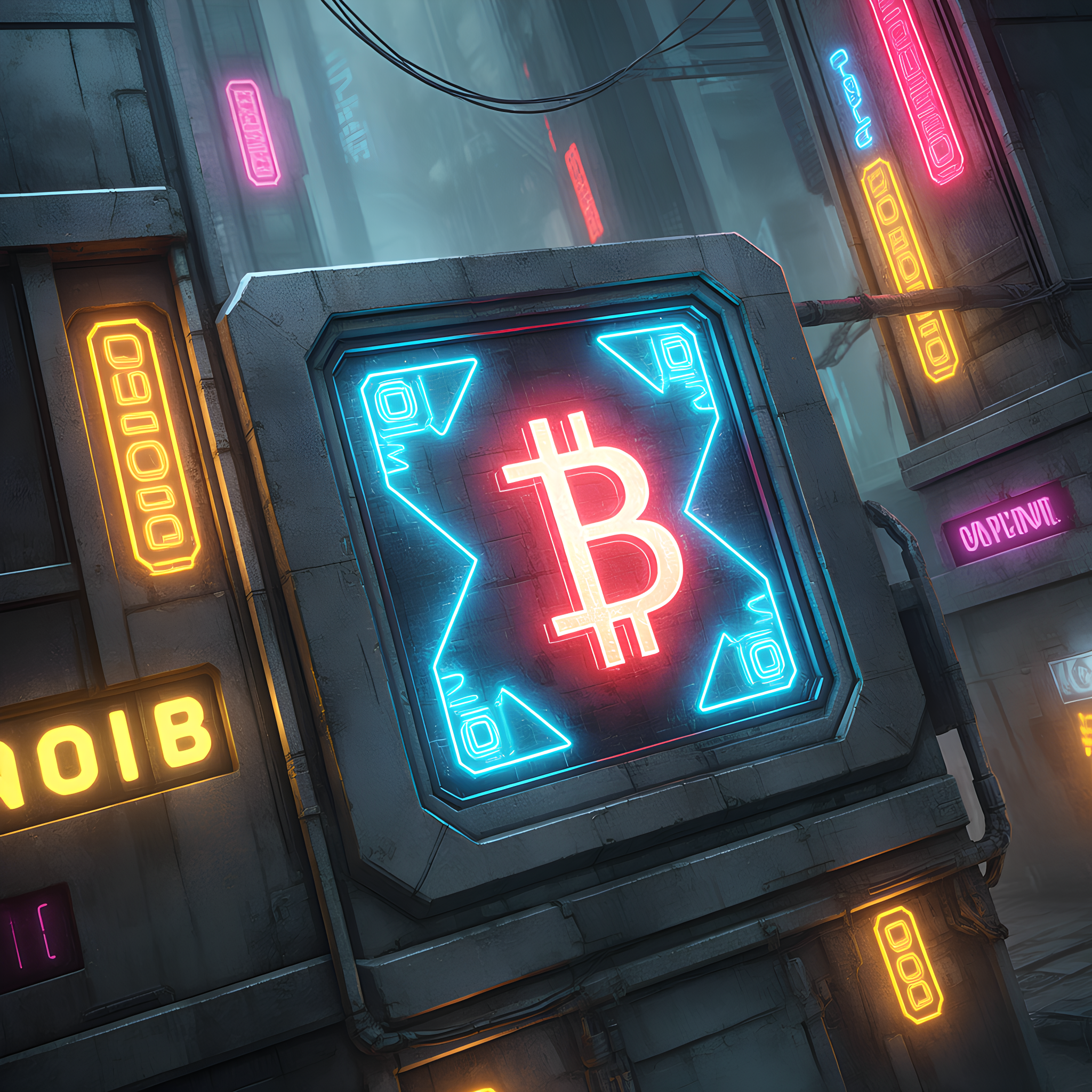 国产虚拟币(中国虚拟币排名前十)