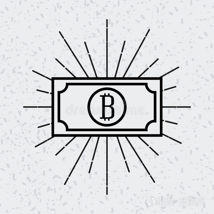 虚拟币设计(虚拟币xem) 虚拟币设计(虚拟币xem)