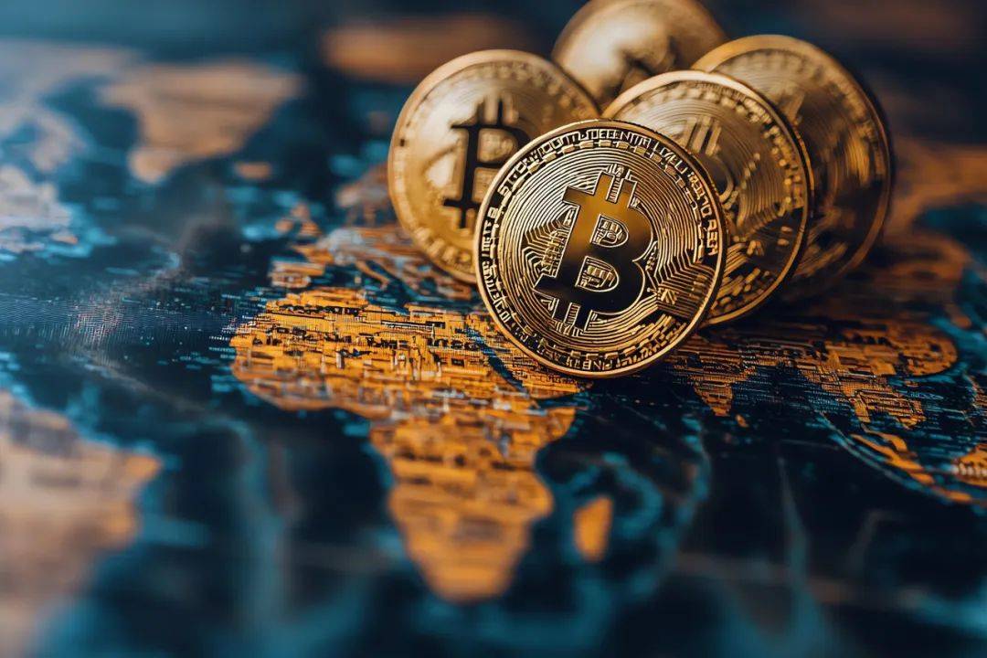 虚拟币曝光(虚拟币sun)