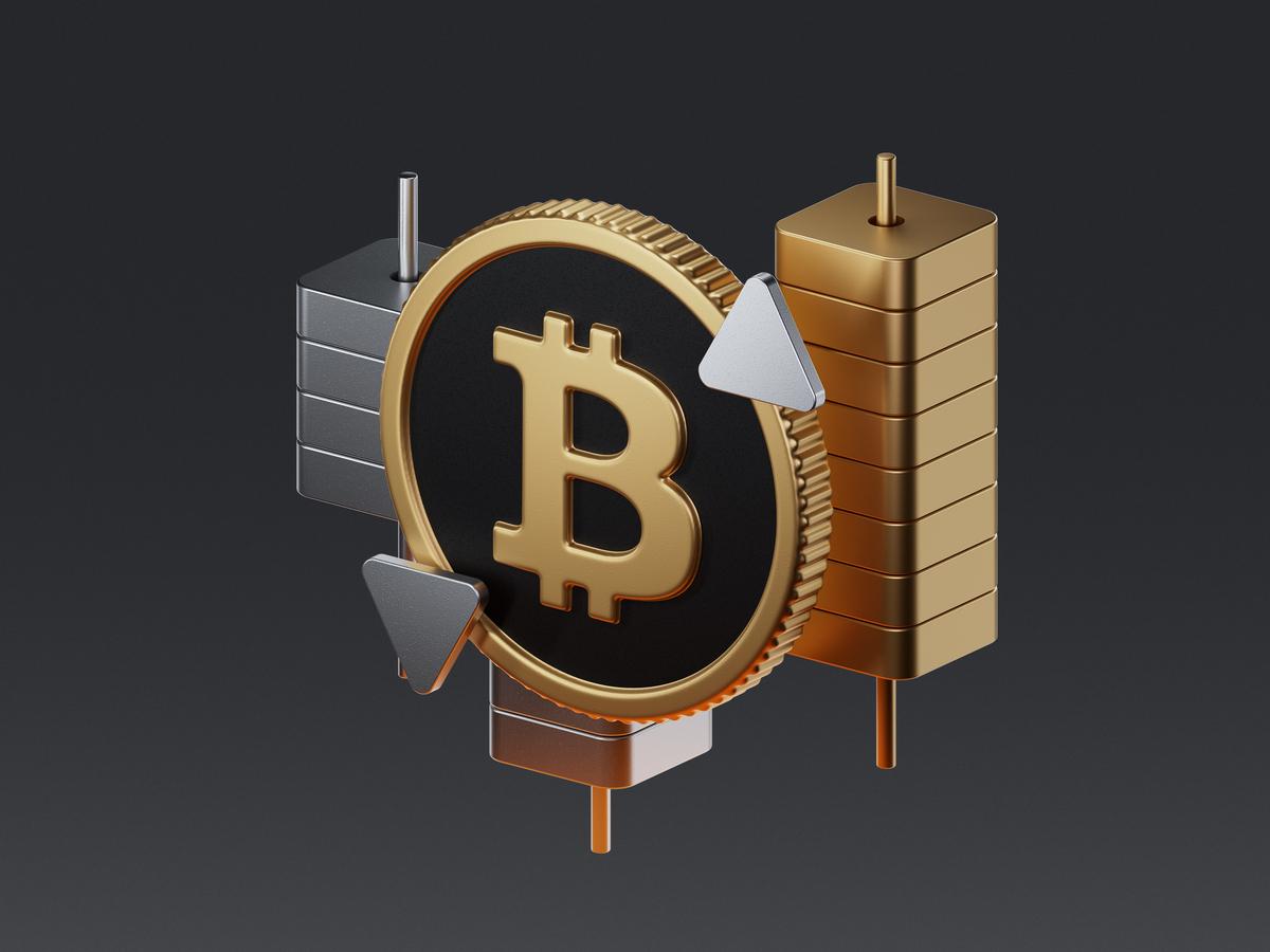 虚拟币曝光(虚拟币sun)