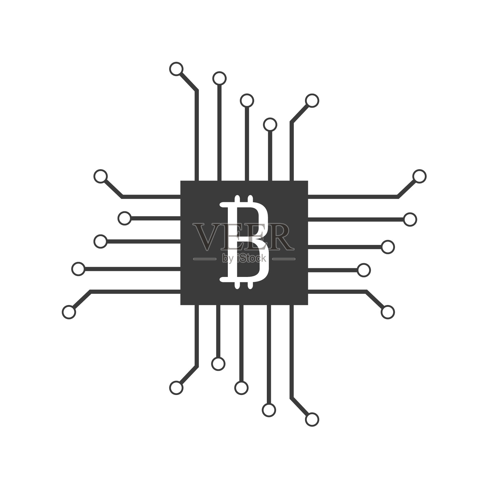 虚拟币设计(虚拟币logo设计)