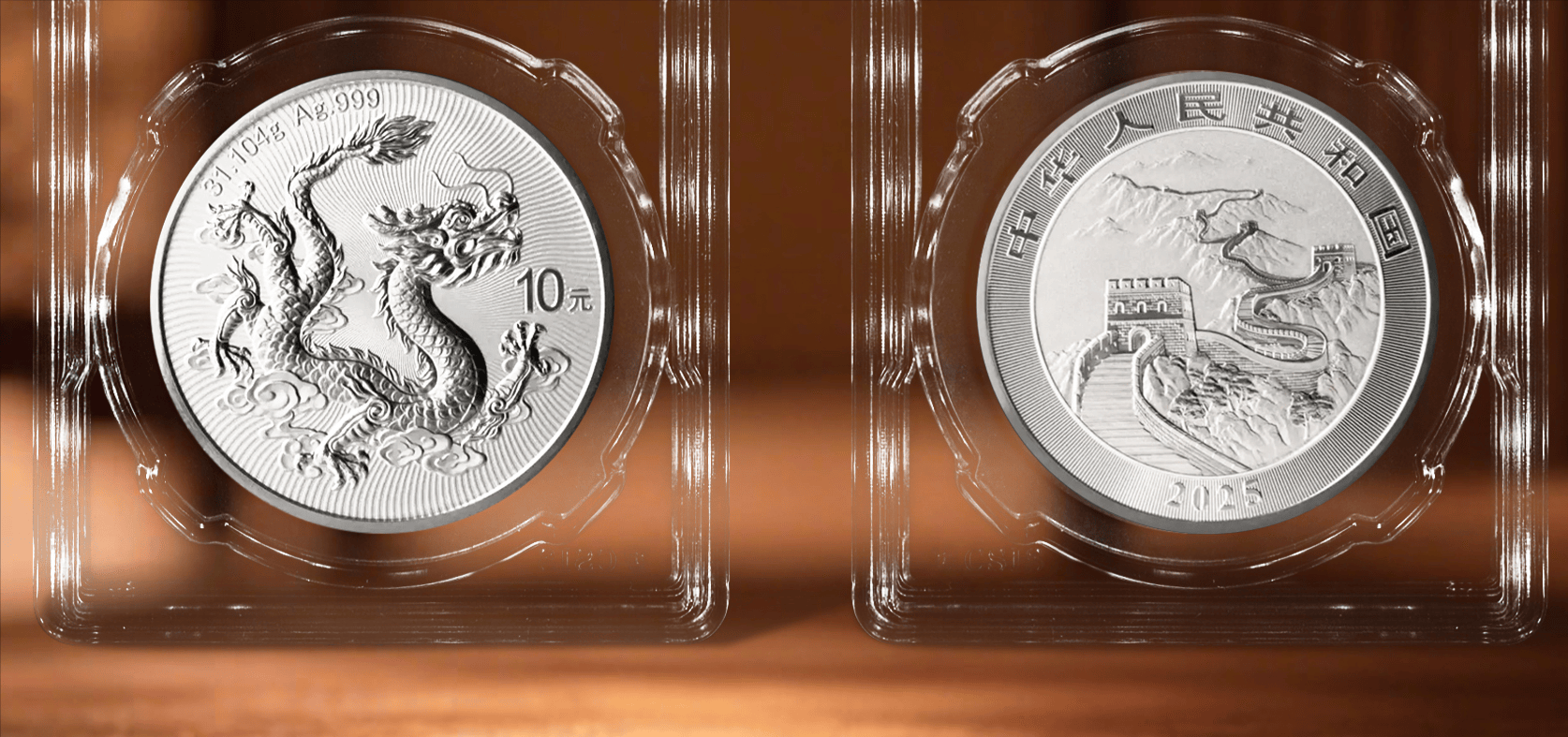 龙币虚拟货币(龙币商城怎么注册)