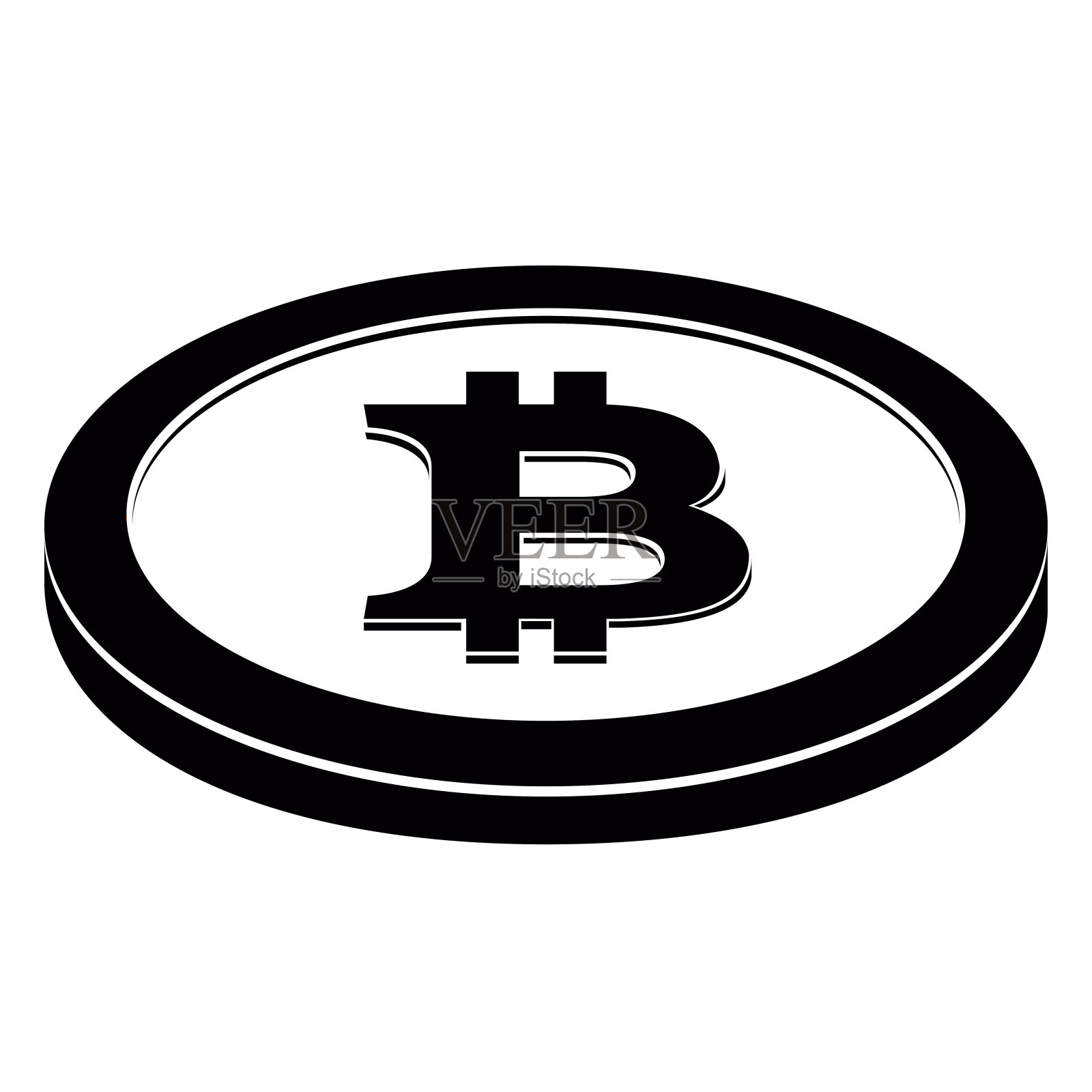 虚拟币设计(虚拟币logo设计)