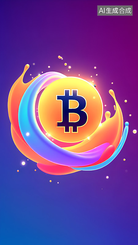 虚拟币设计(虚拟币介绍视频)