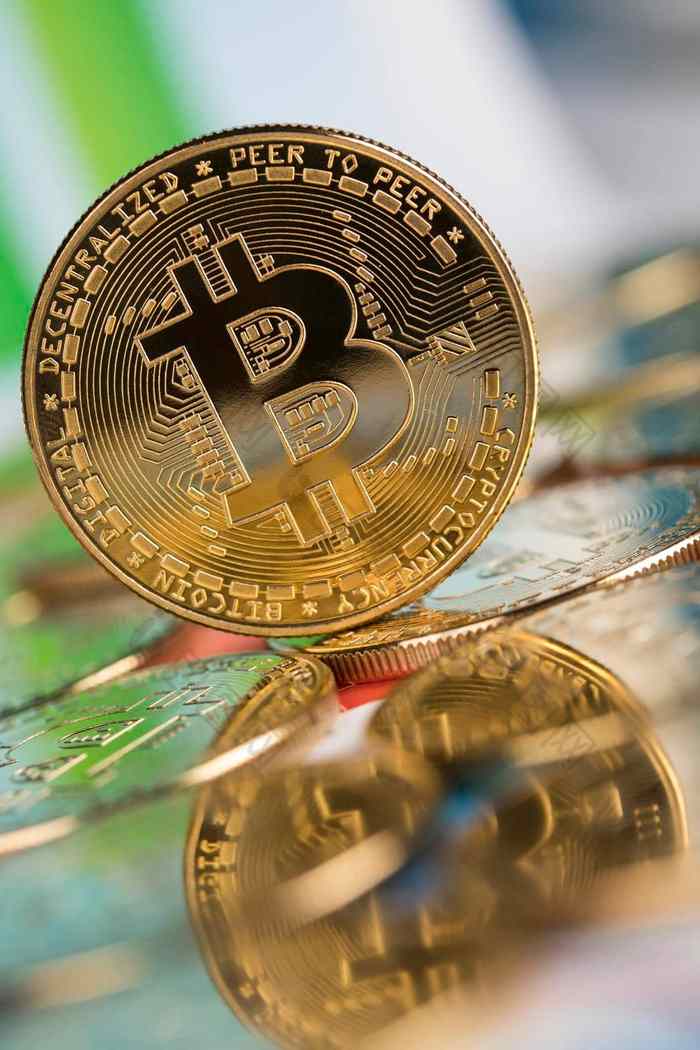 虚拟币曝光(虚拟币loom) 虚拟币曝光(虚拟币loom)