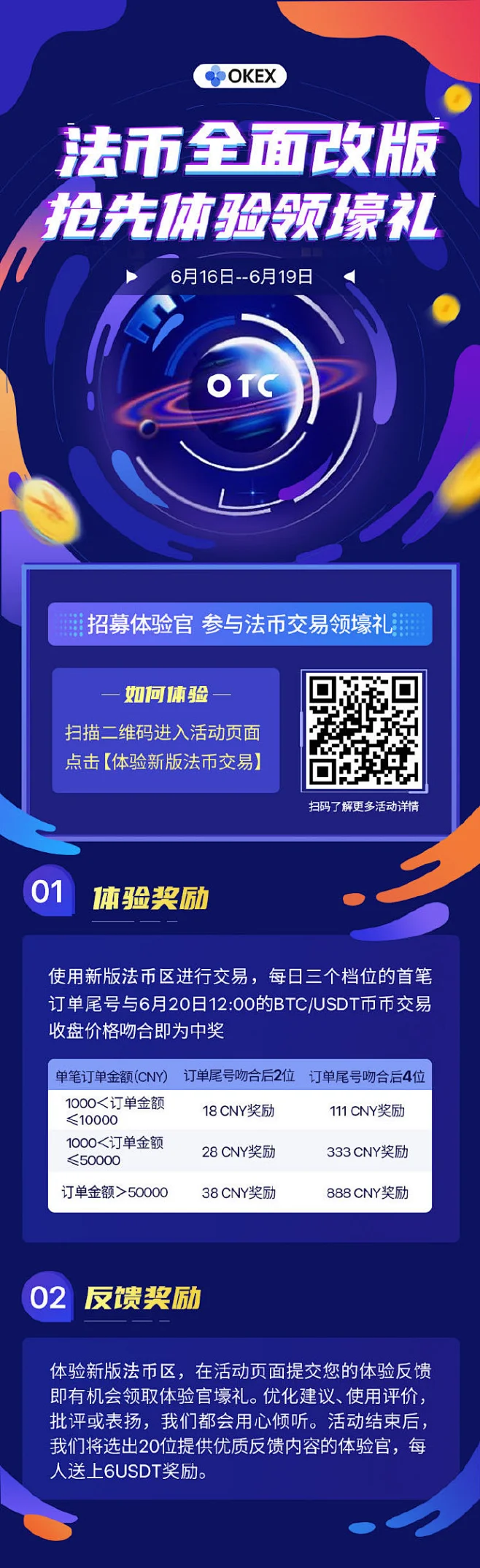 okex电脑版(okex使用教程)