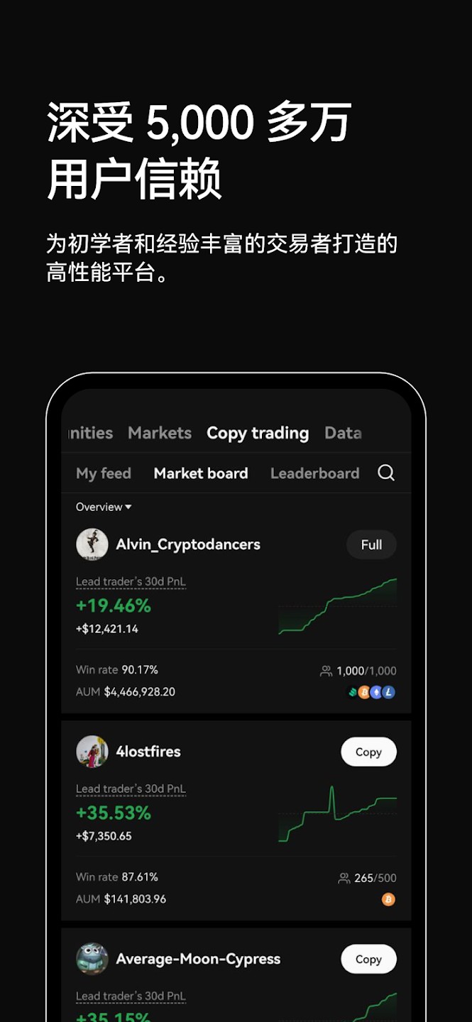 okex网址(okex网站是不是停了) okex网址(okex网站是不是停了)