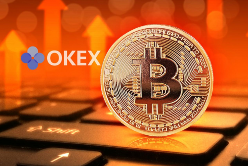 全球数字火币(全球数字币交易所) 全球数字火币(全球数字币交易所)