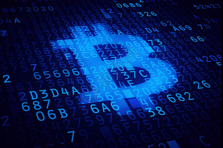 外国okex(外国女游客在凤凰古城勇救落水男孩)