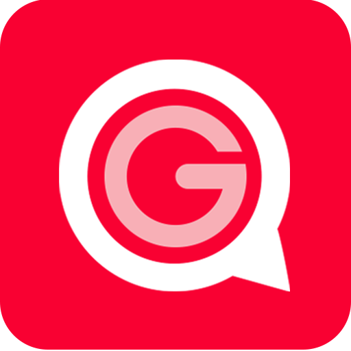 okex平台(okex平台在哪里) okex平台(okex平台在哪里)