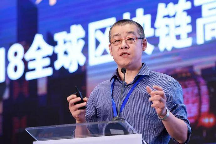 okex比赛(okex bzz) okex比赛(okex bzz)