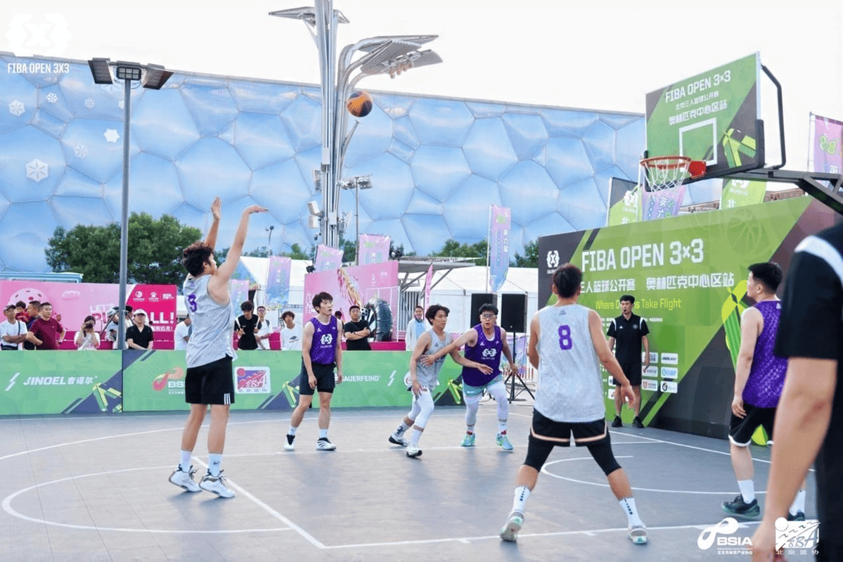 okex比赛(okex bzz) okex比赛(okex bzz)