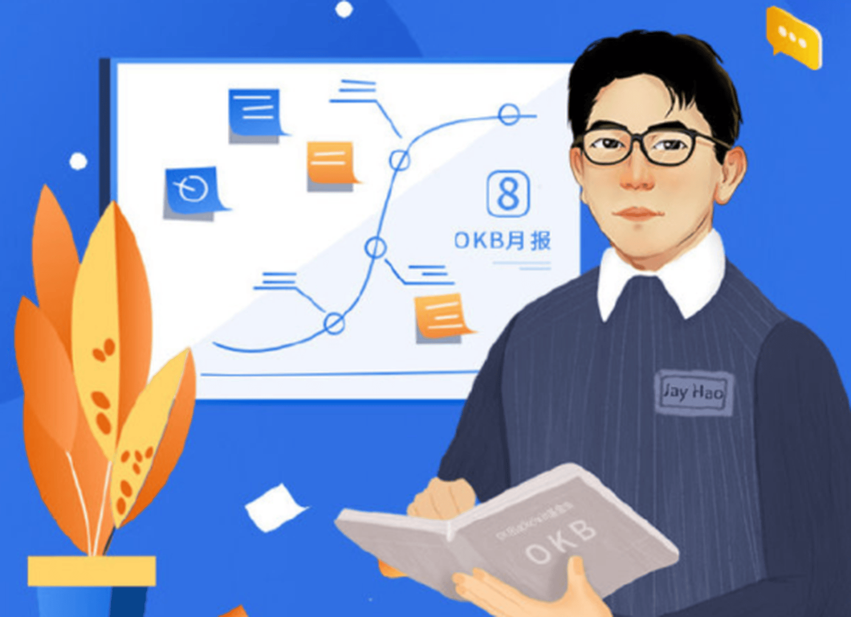 okex维权(okex平台客服电话)