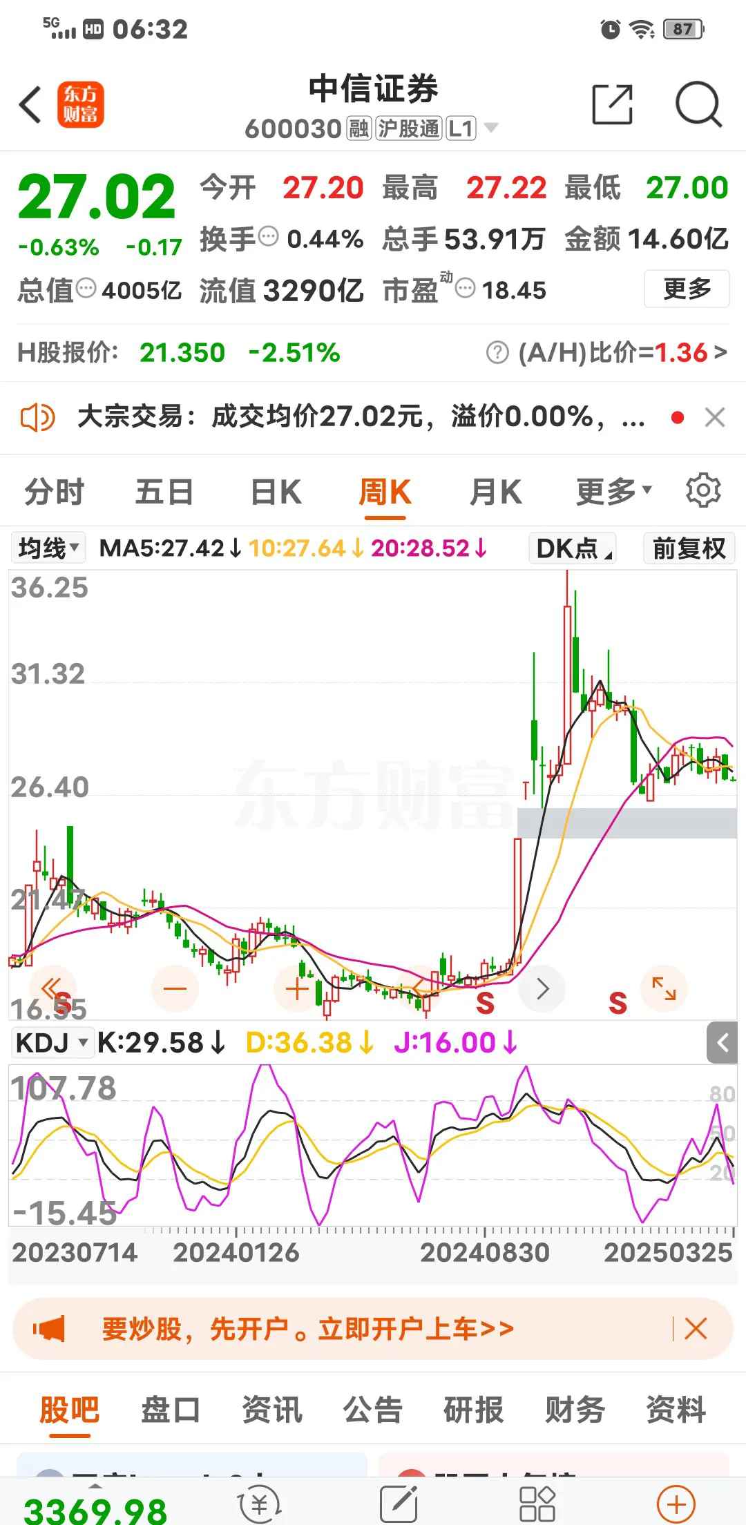 okex股票(okex市值多少)