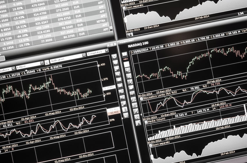 火币积分下载的简单介绍