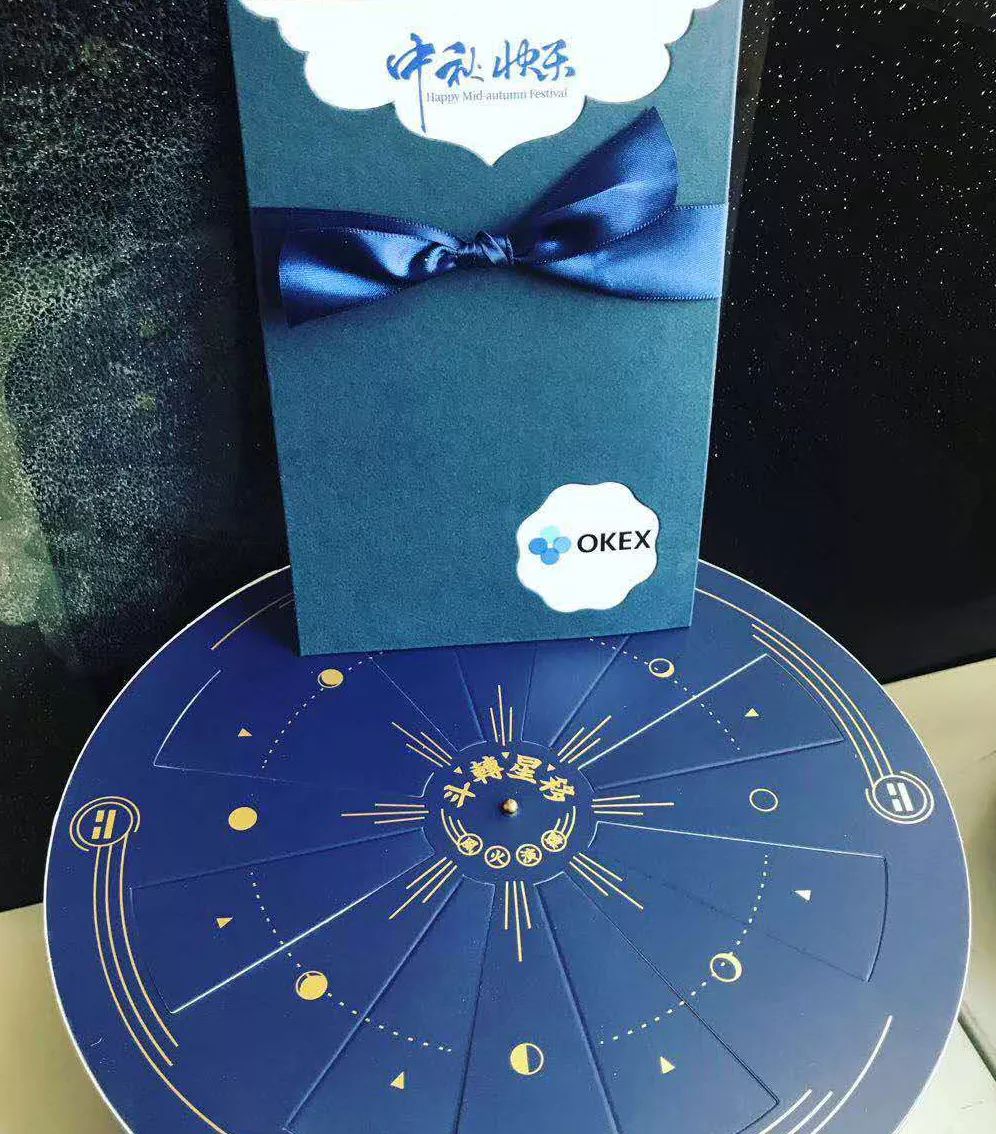 okex期货(okex期货交割规则)