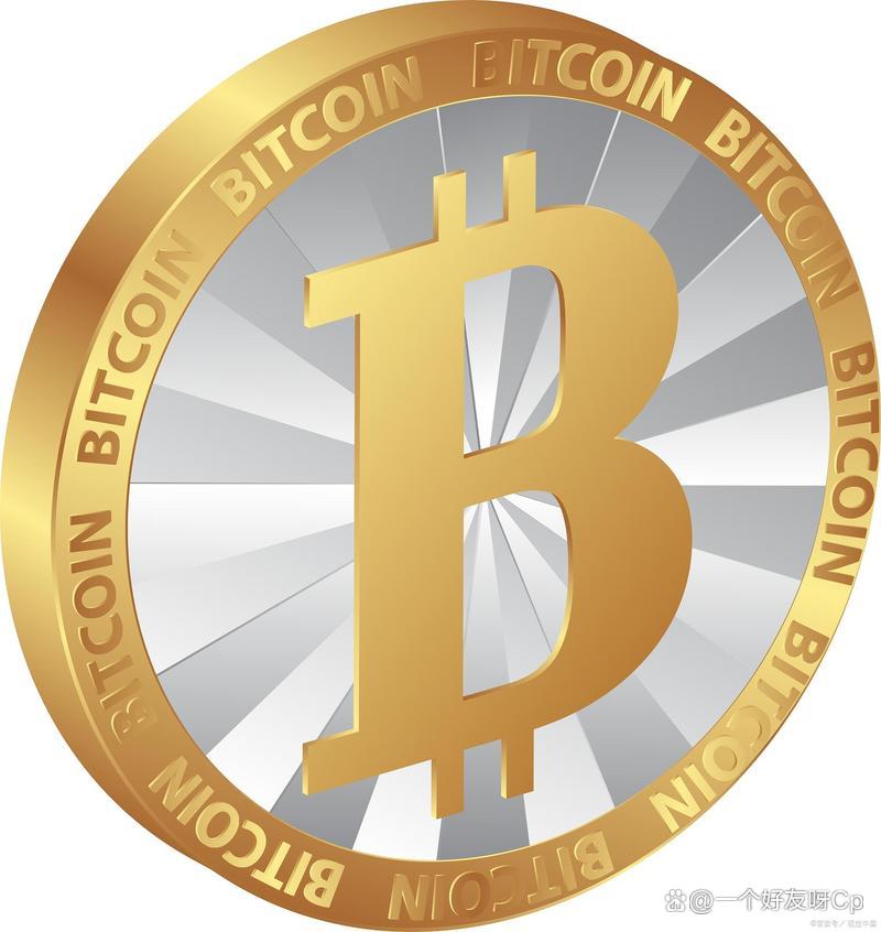 交易okex(交易沦陷TXT百度云网盘资源)