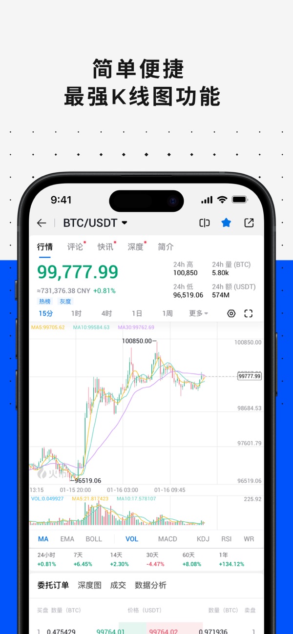 火币交易官网(火币交易所官网登入) 火币交易官网(火币交易所官网登入)