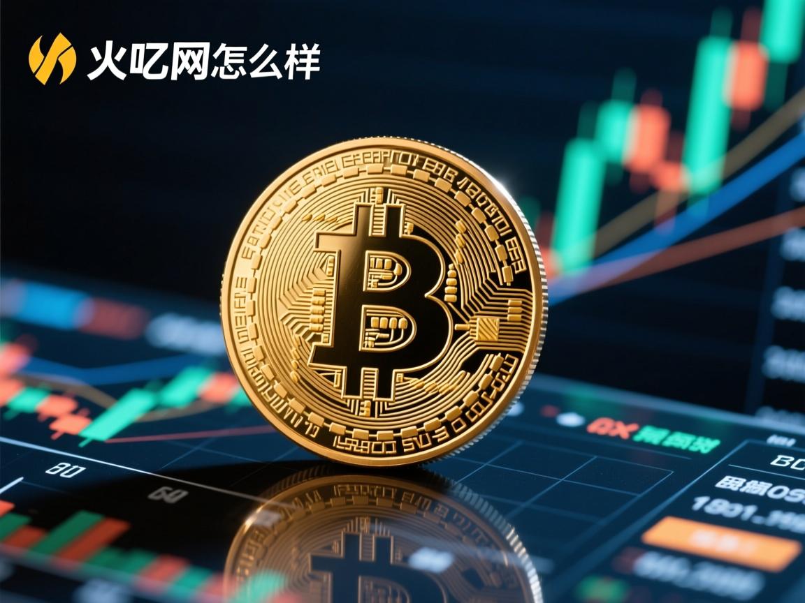 火币交易官网(火币交易所官网登入) 火币交易官网(火币交易所官网登入)