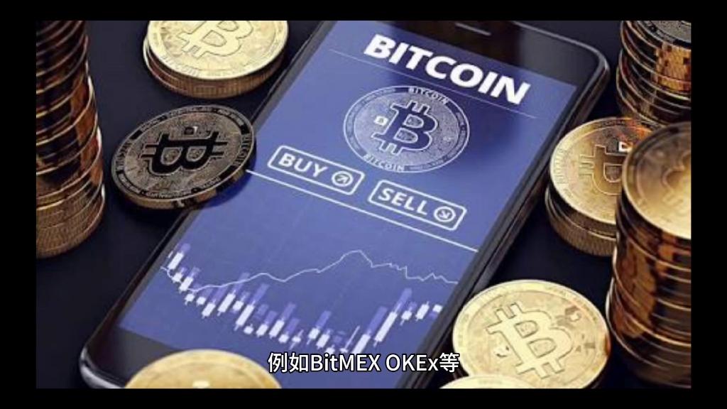 okex欧易电脑版(okex欧易官网电脑版最新版)