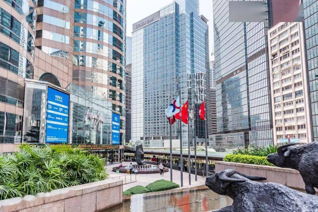 关于香港okex交易所官网的信息