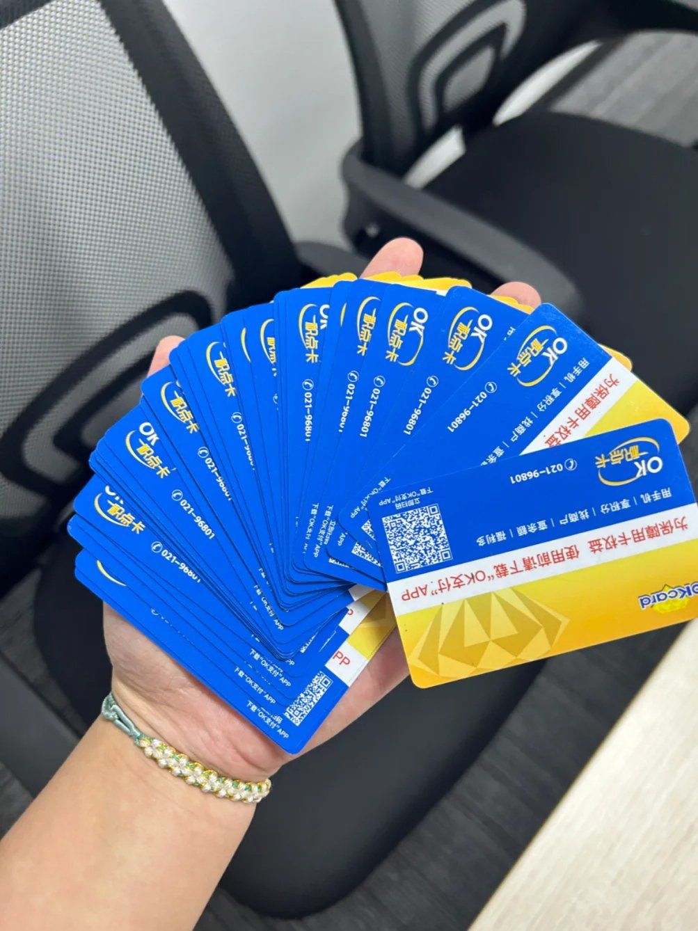 okex的统一账户(okex平台账号互转在哪里)