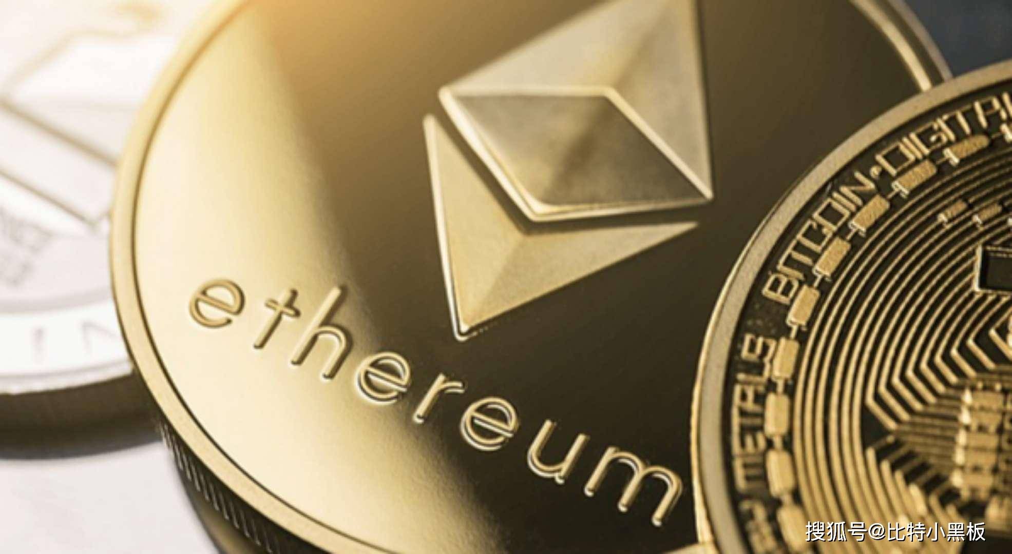 火币网对接(火币网官网登录入口)