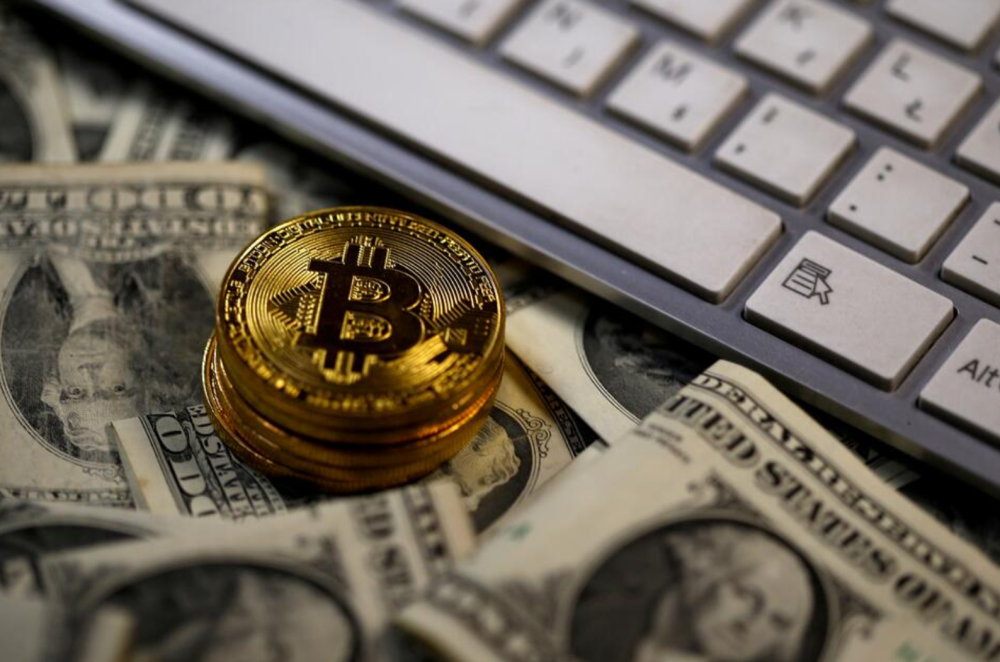 okex比赛(okex2021) okex比赛(okex2021)