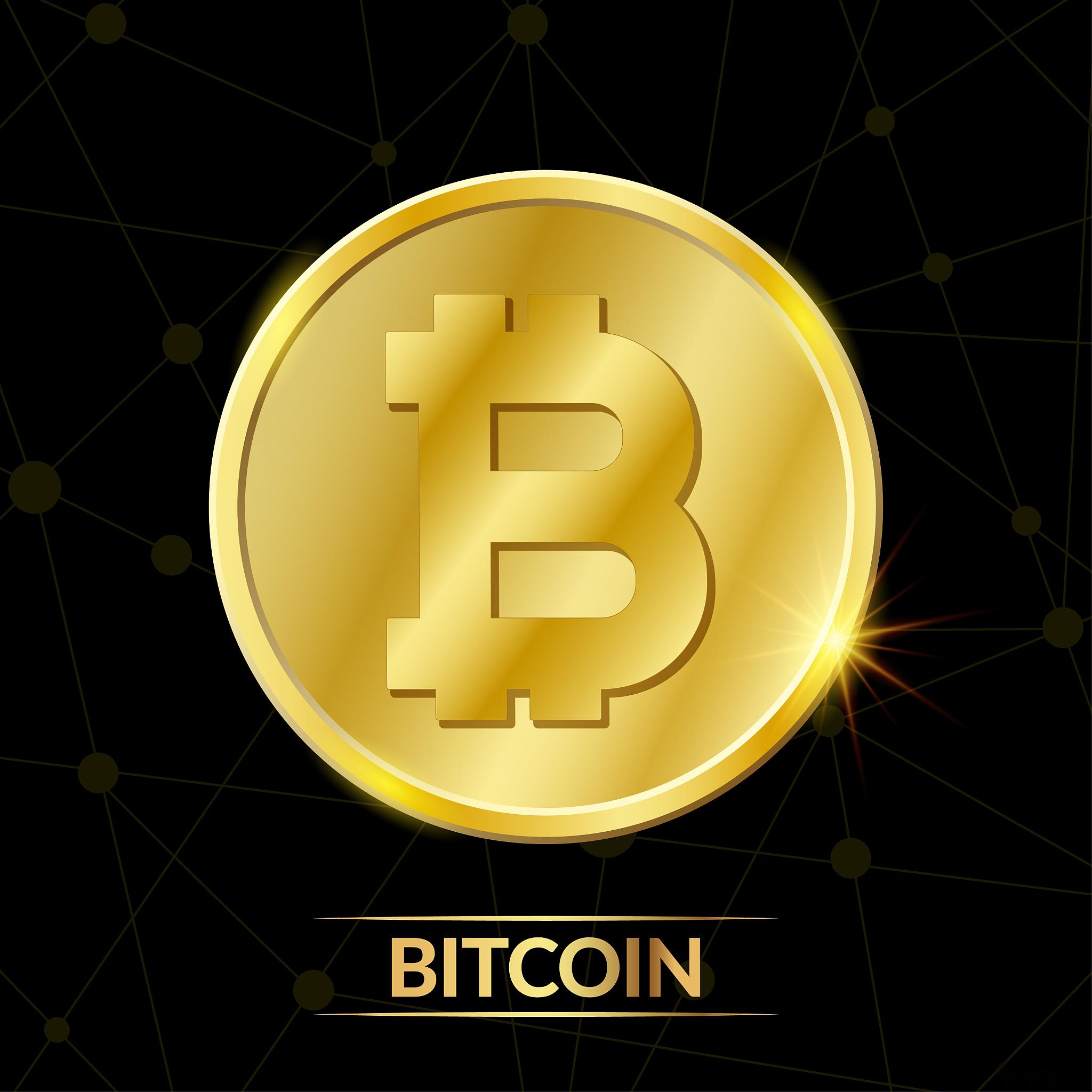 okex比特币(okex比特币怎么玩)