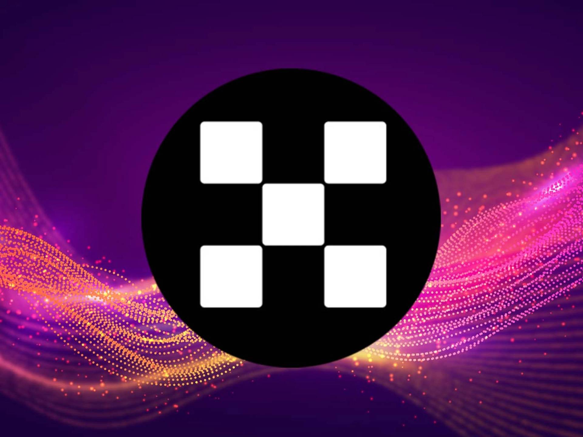 OKex虚拟交易(okex模拟交易是什么) OKex虚拟交易(okex模拟交易是什么)