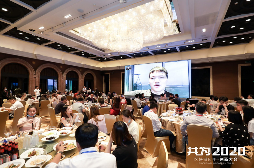 关于火币深圳公司的信息 关于火币深圳公司的信息