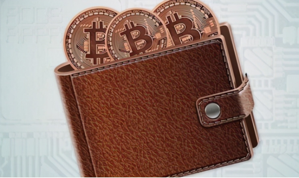 okex主流币(okex发行的币)