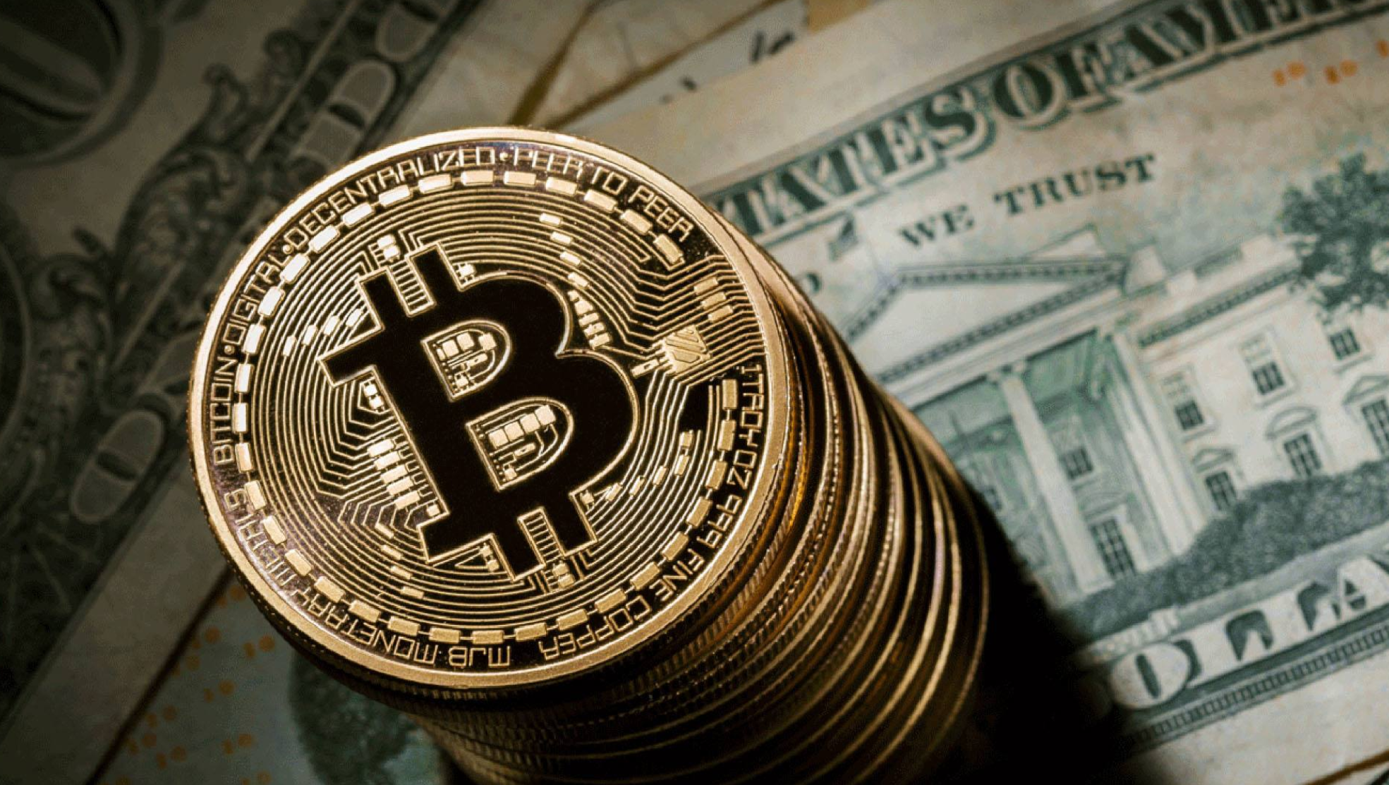 okex主流币(okex发行的币)