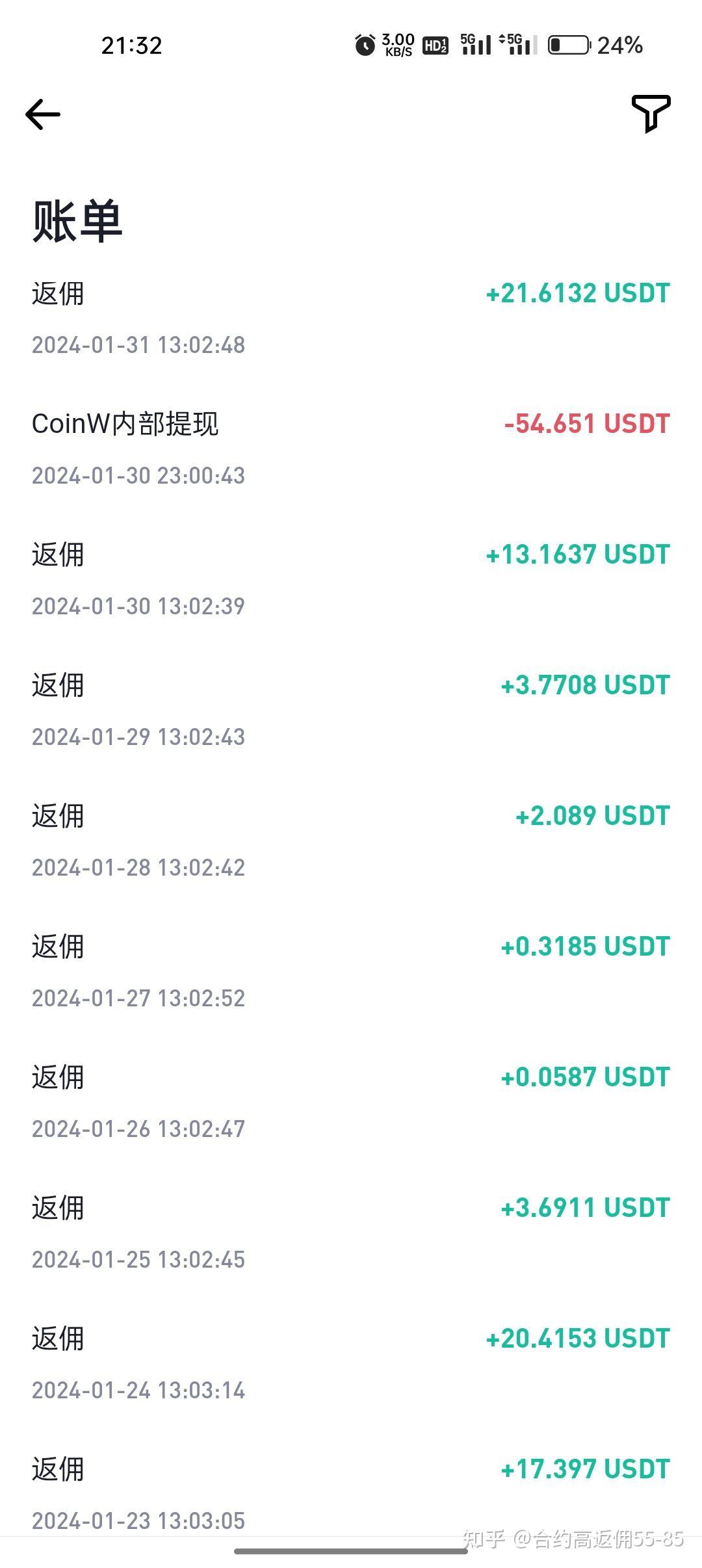 买火币账号(买货币基金和定期存款哪个划算)