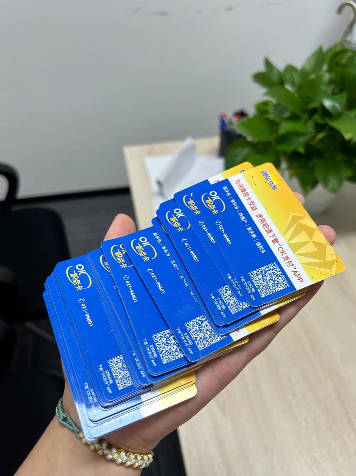 okex提现(okex平台如何提现)