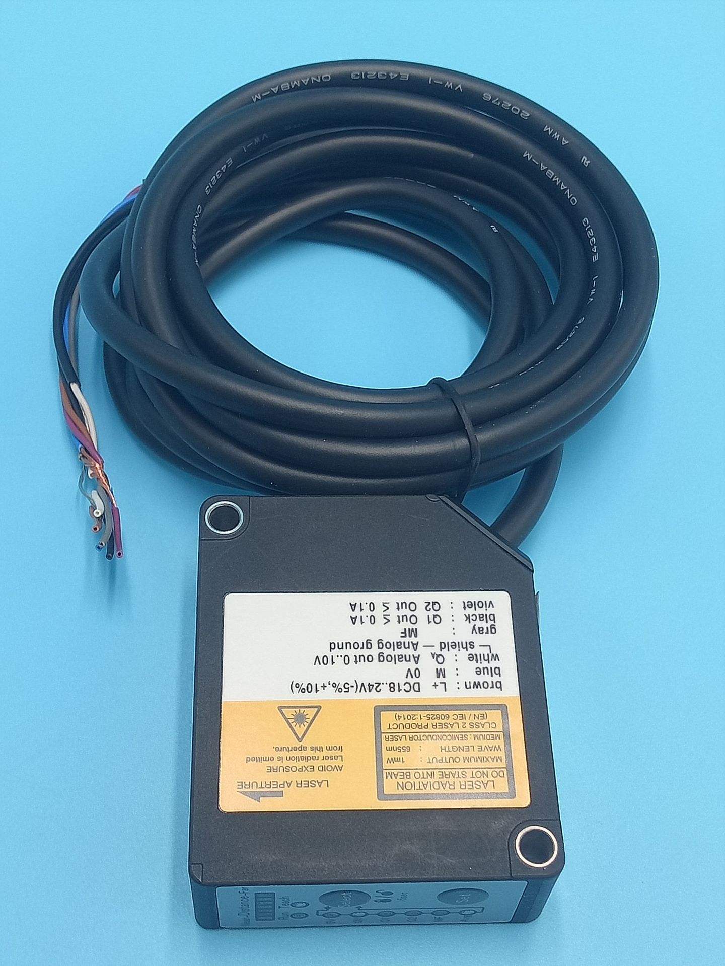 包含okexc2c的词条