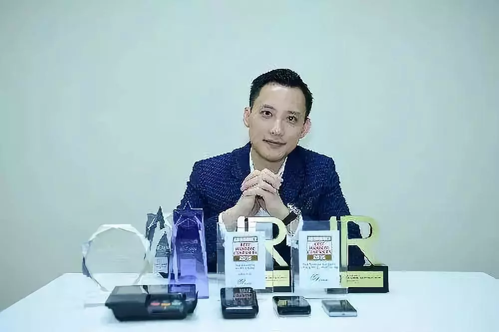 Okex滑点(htmoon滑点) Okex滑点(htmoon滑点)